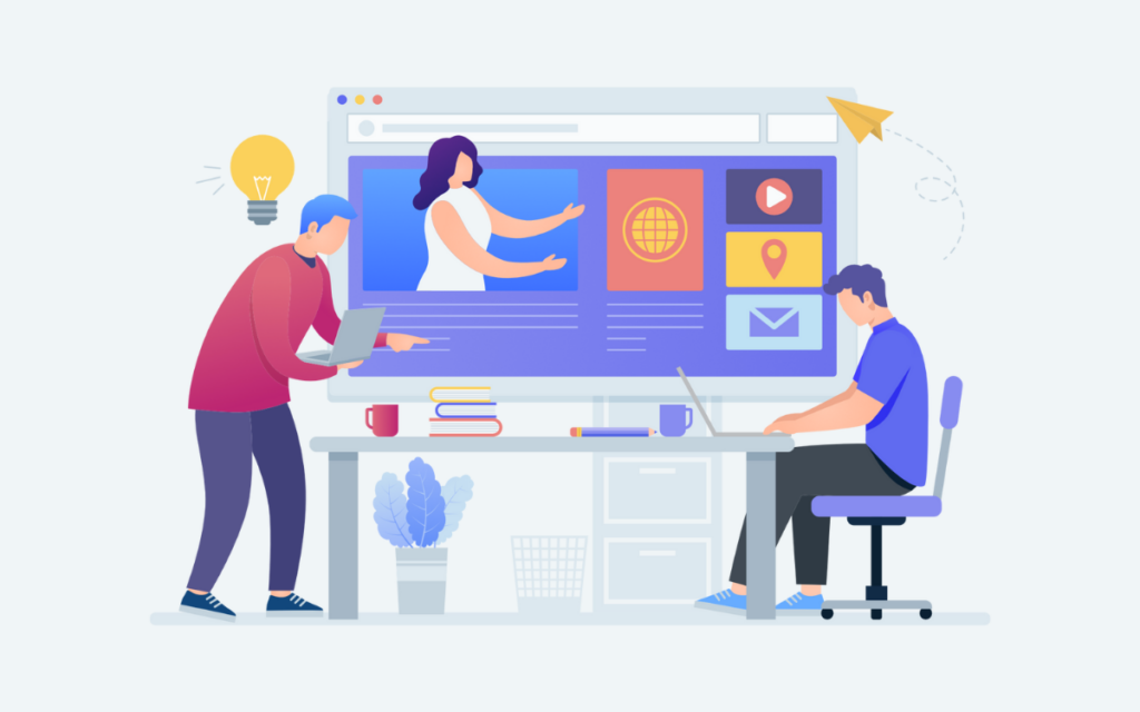Formations indispensables en marketing digital