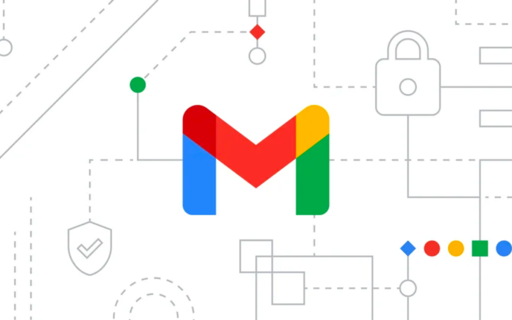 Google renforce sa lutte contre les spams