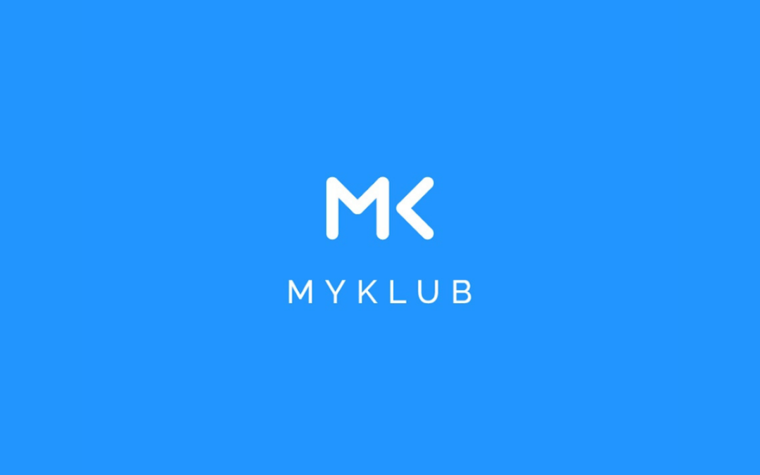 MyKlub