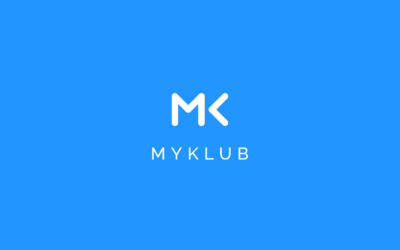 MyKlub : la plateforme qui révolutionne le coaching en ligne