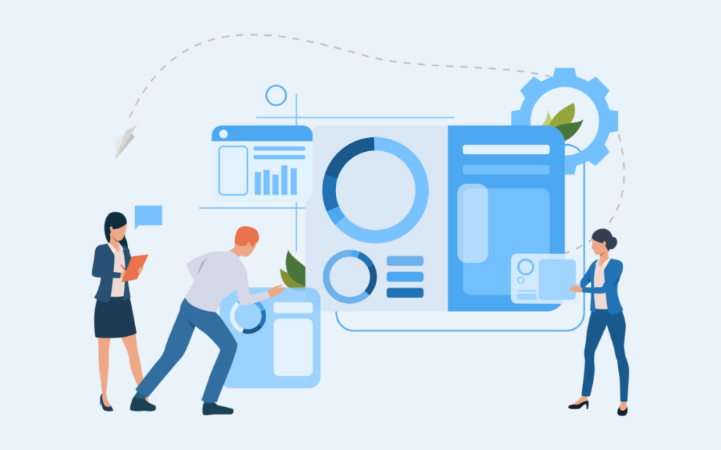Quels avantages d’utiliser un CRM pour le suivi de vos ventes