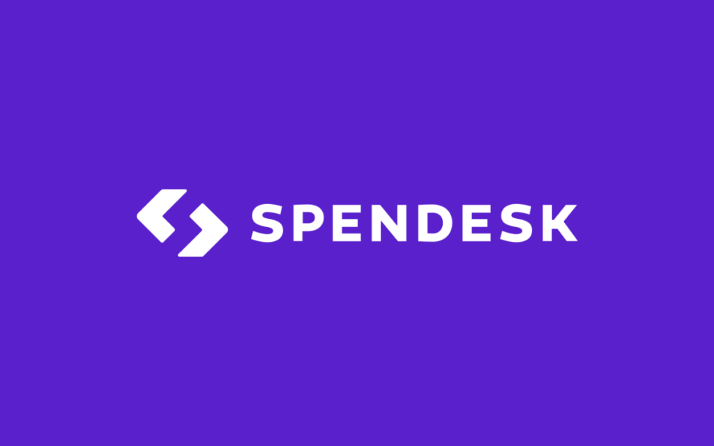 Spendesk