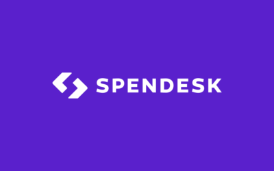 Spendesk : la solution idéale pour la gestion des dépenses ?
