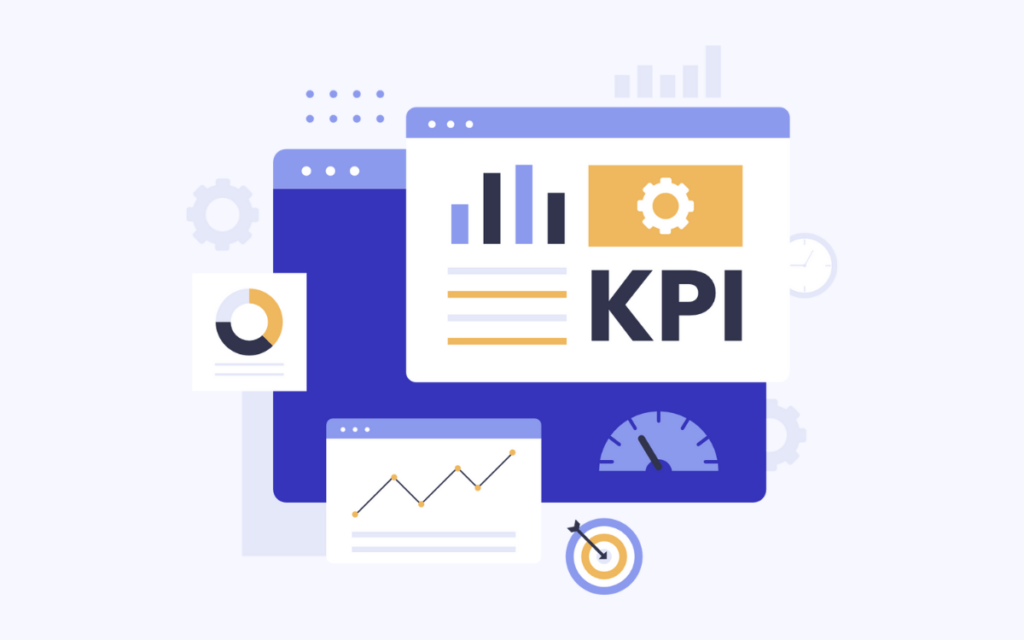 Top 20 des KPI CRM à suivre absolument