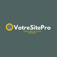 Agence Votre Site Pro