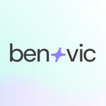 Informations sur Ben&Vic