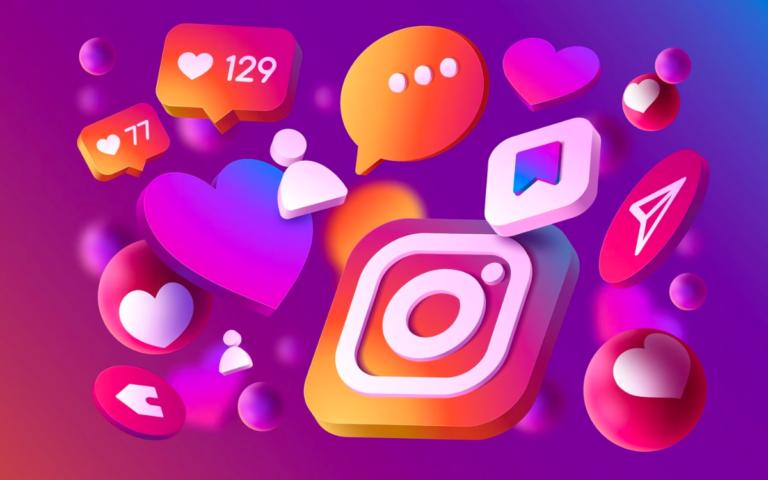 Acheter des followers Instagram - Tout ce que vous devez savoir