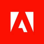 Adobe Acrobat Pro Logo