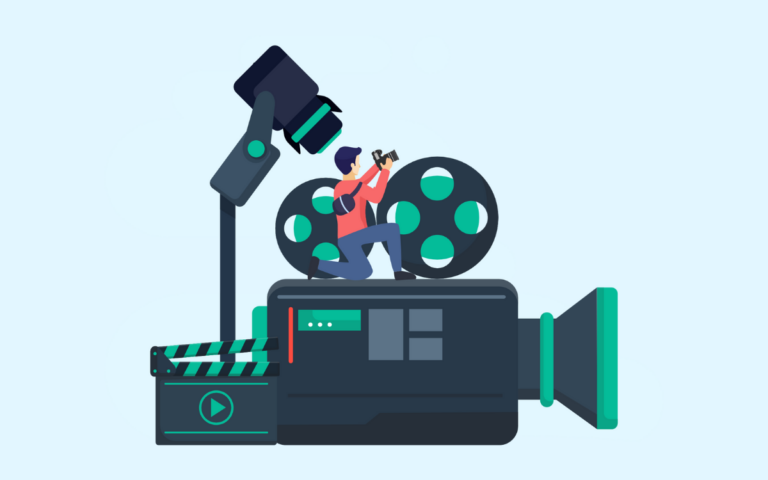 Audiovisuel