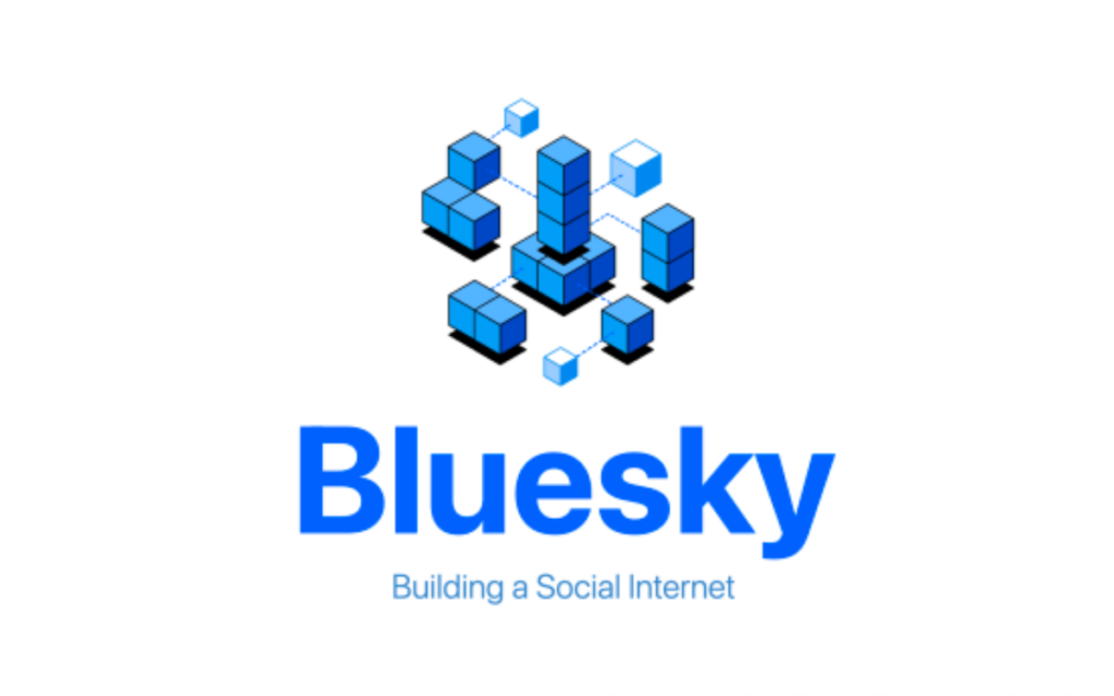 Bluesky