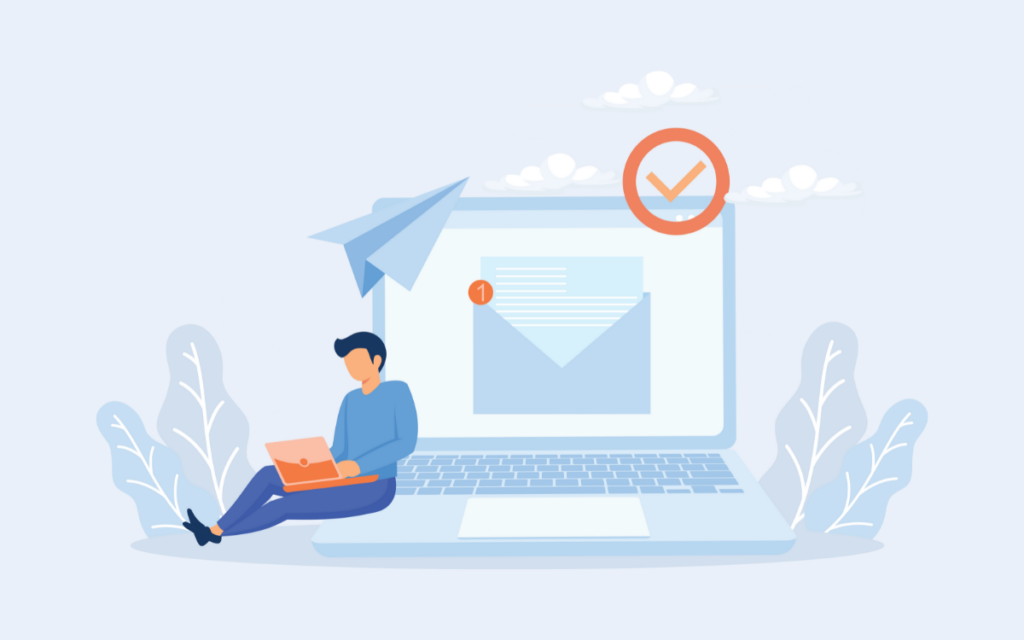 Comment savoir si un mail a été lu