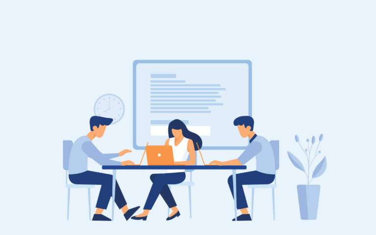 Coworking