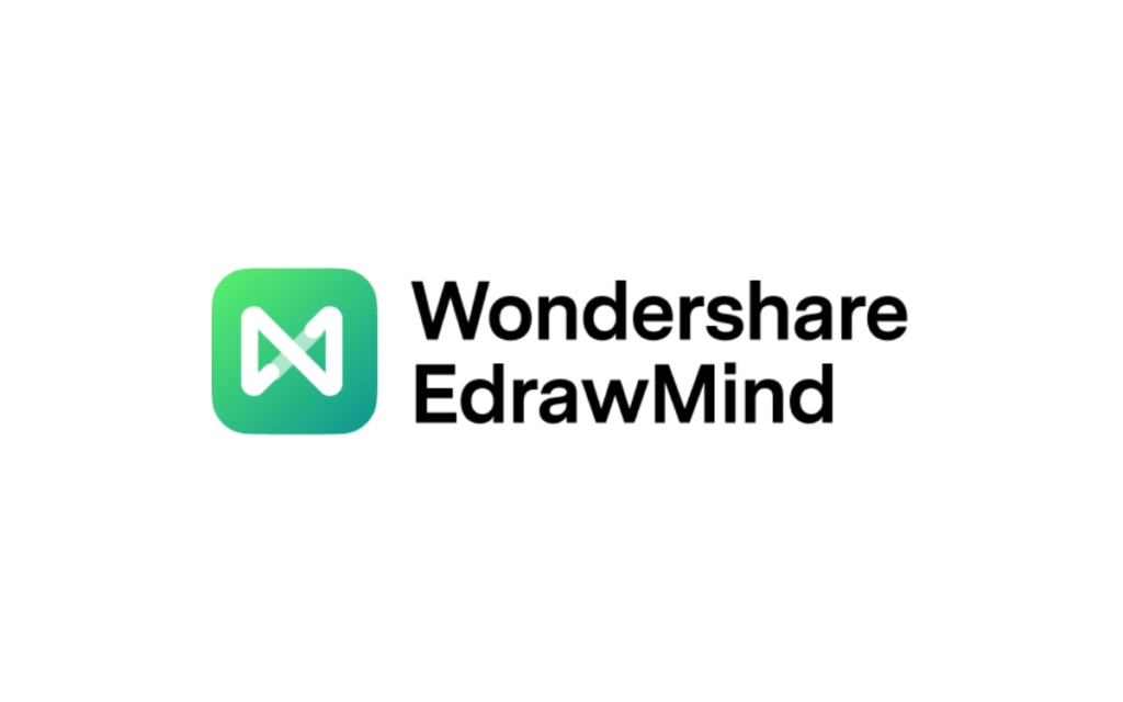 EdrawMind