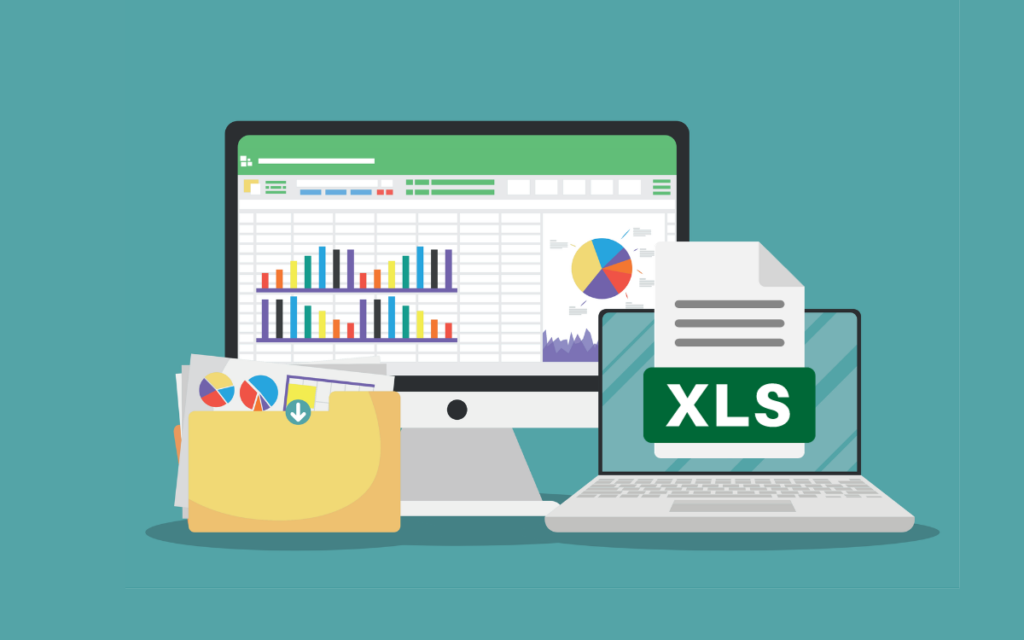 Formation Excel