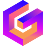 Gamma App Logo