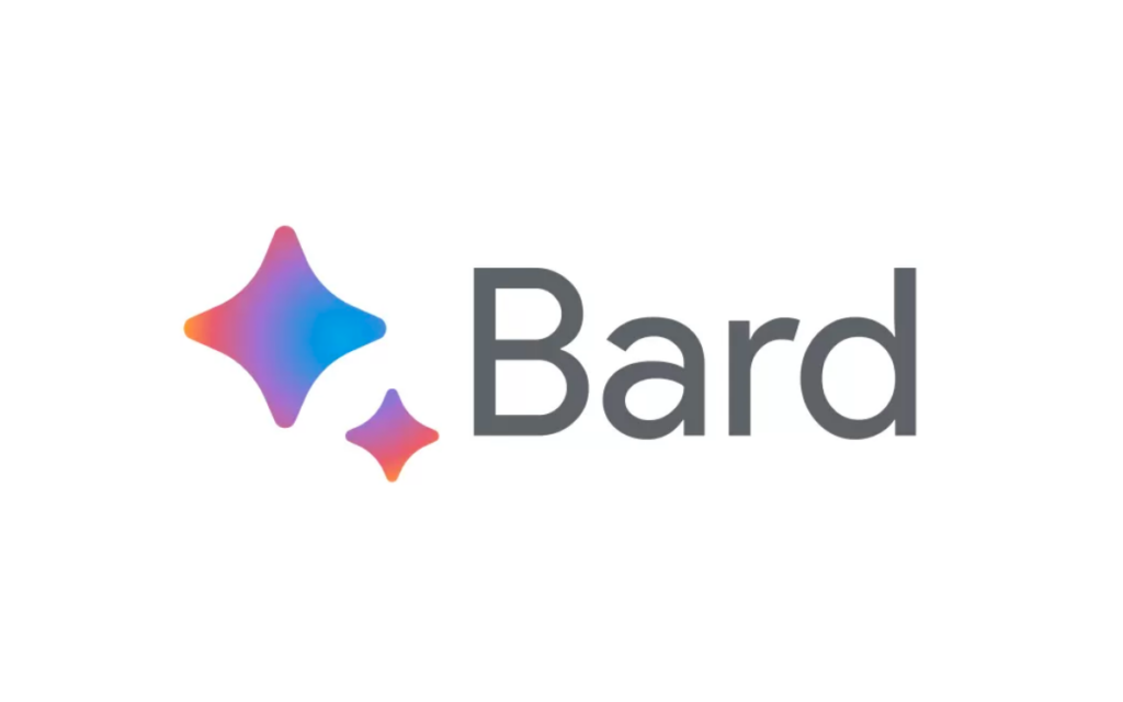 Google Bard