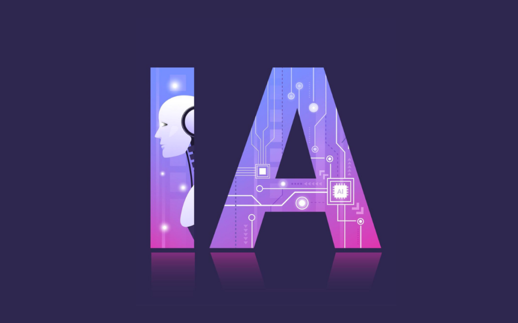 IA