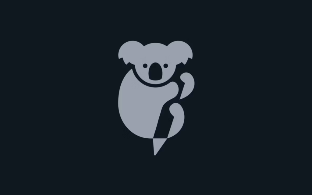 Koala Writer AI