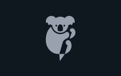 KoalaWriter : que vaut cet outil de rédaction IA
