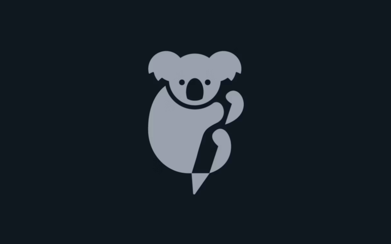 Koala Writer AI