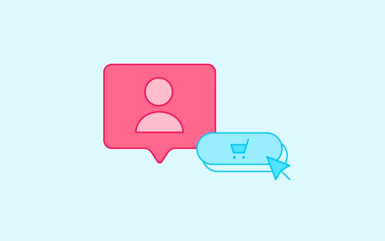 Les meilleurs sites pour acheter des vues pour vos vidéos TikTok