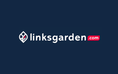 Linksgarden : que vaut cette plateforme de netlinking ?