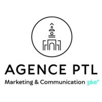 Agence PTL