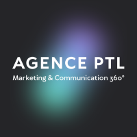 Agence PTL