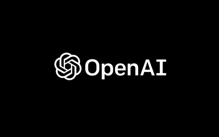 OpenAI
