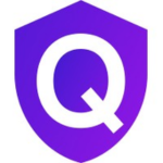 Qotid Logo