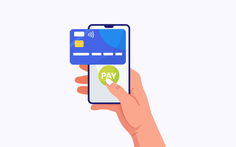 Services de paiement en ligne les plus utilisés en France