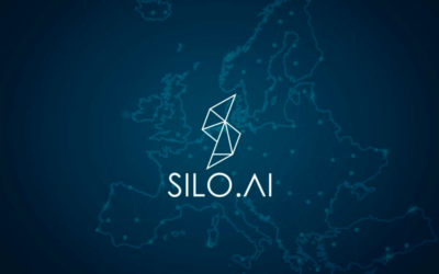 Silo AI dévoile Poro, un nouveau modèle linguistique Européen