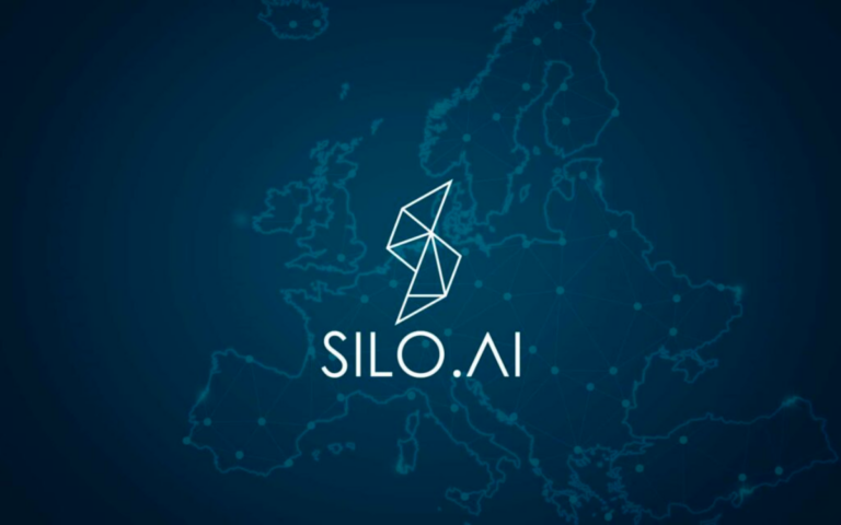 Silo AI