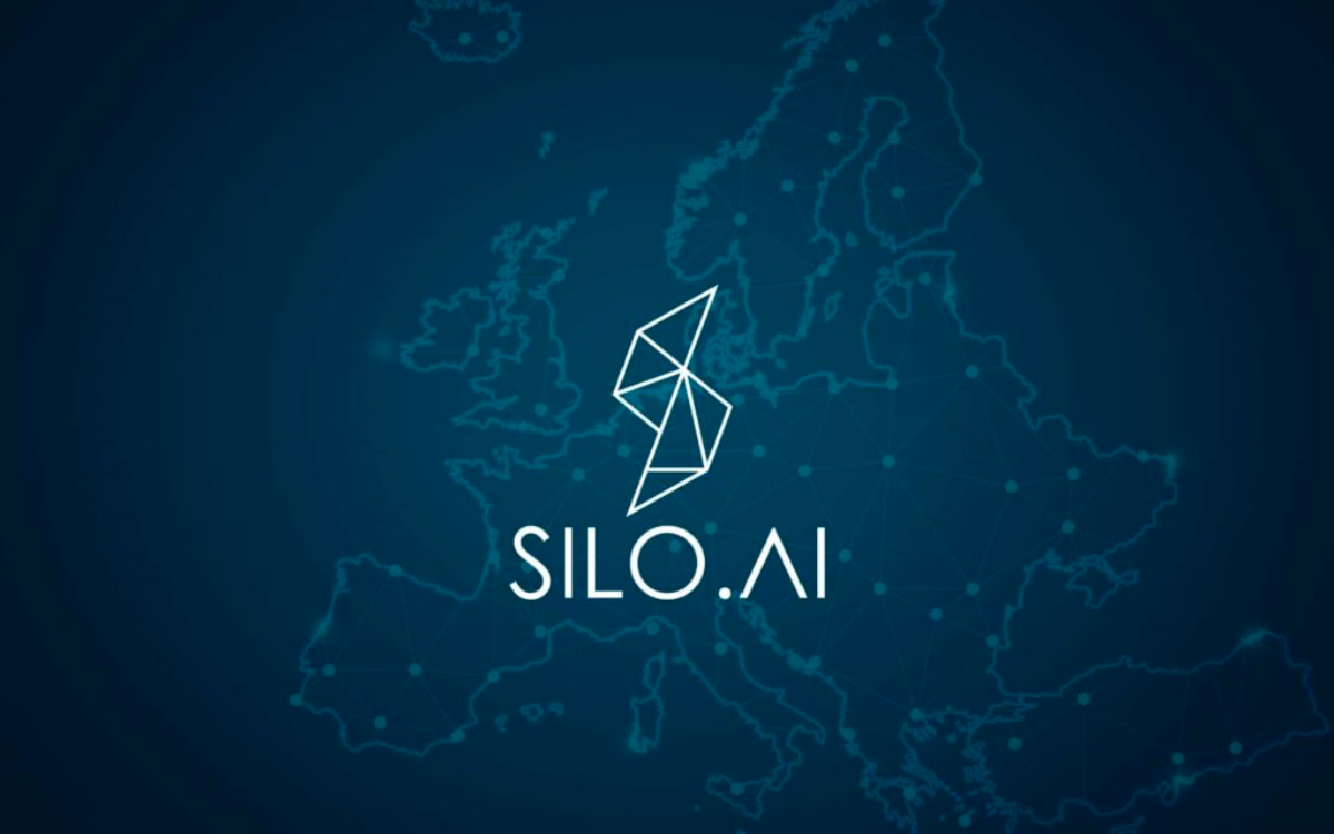 Silo AI dévoile Poro, un nouveau modèle linguistique Européen