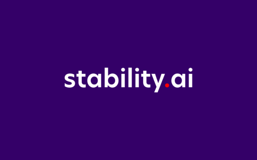 Stability AI