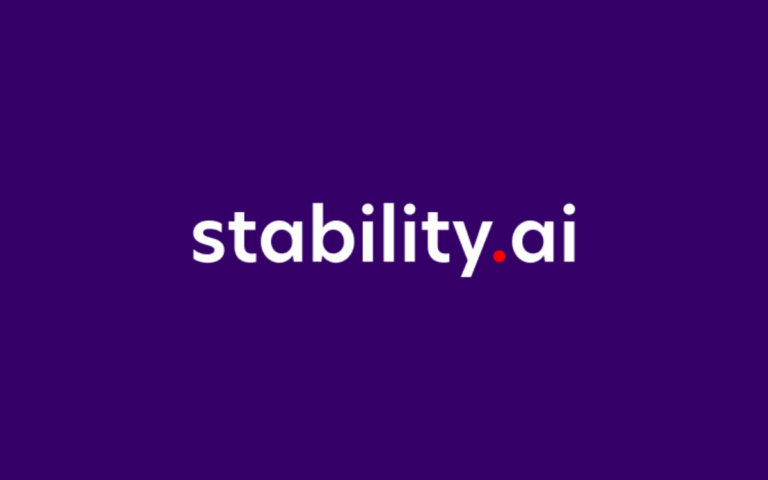 Stability AI