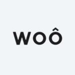 Willie par Woo