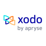 Xodo Logo