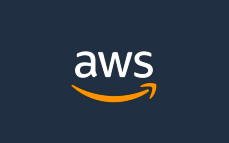 aws