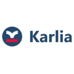 Karlia logo
