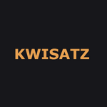 Kwisatz Logo