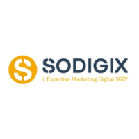 Informations sur SODIGIX