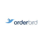 Orderbird Logo