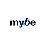 mybe