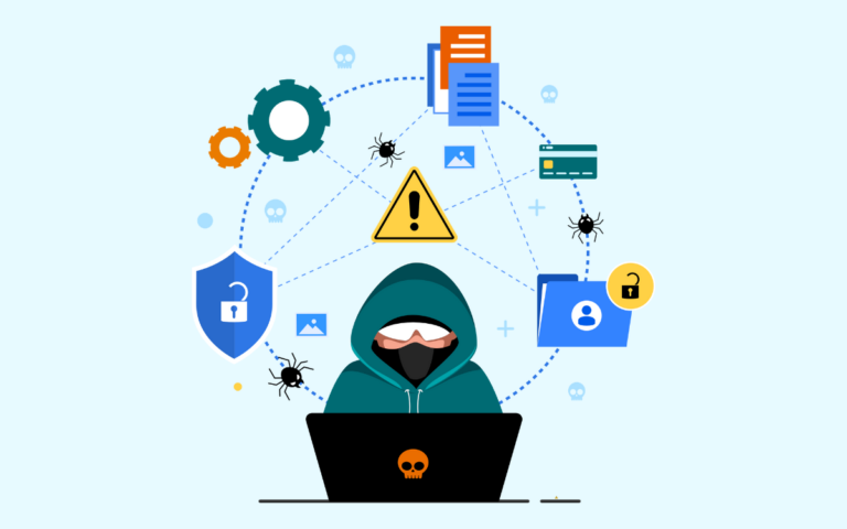Quelles sont les méthodes des cyber-arnaqueurs pour vous piéger