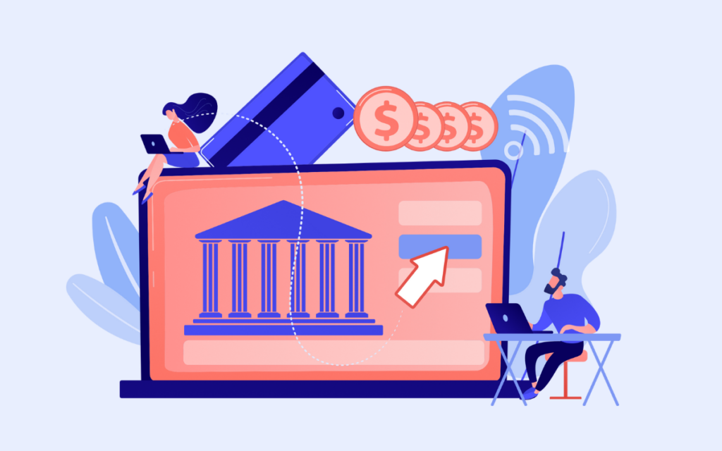 Freelance - comment bien choisir son compte professionnel