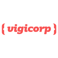 Informations sur Vigicorp