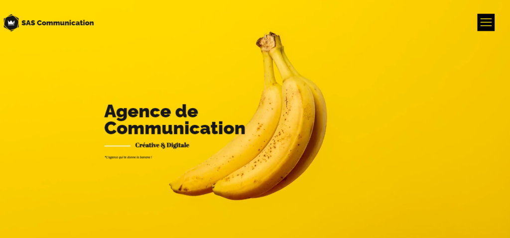 SAScommunication - Agences web Clermont-Ferrand