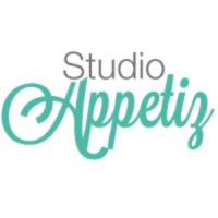 Informations sur Studio Appetiz