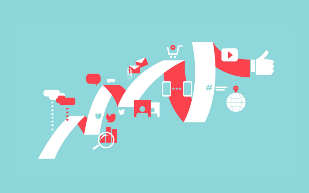 Tendances marketing